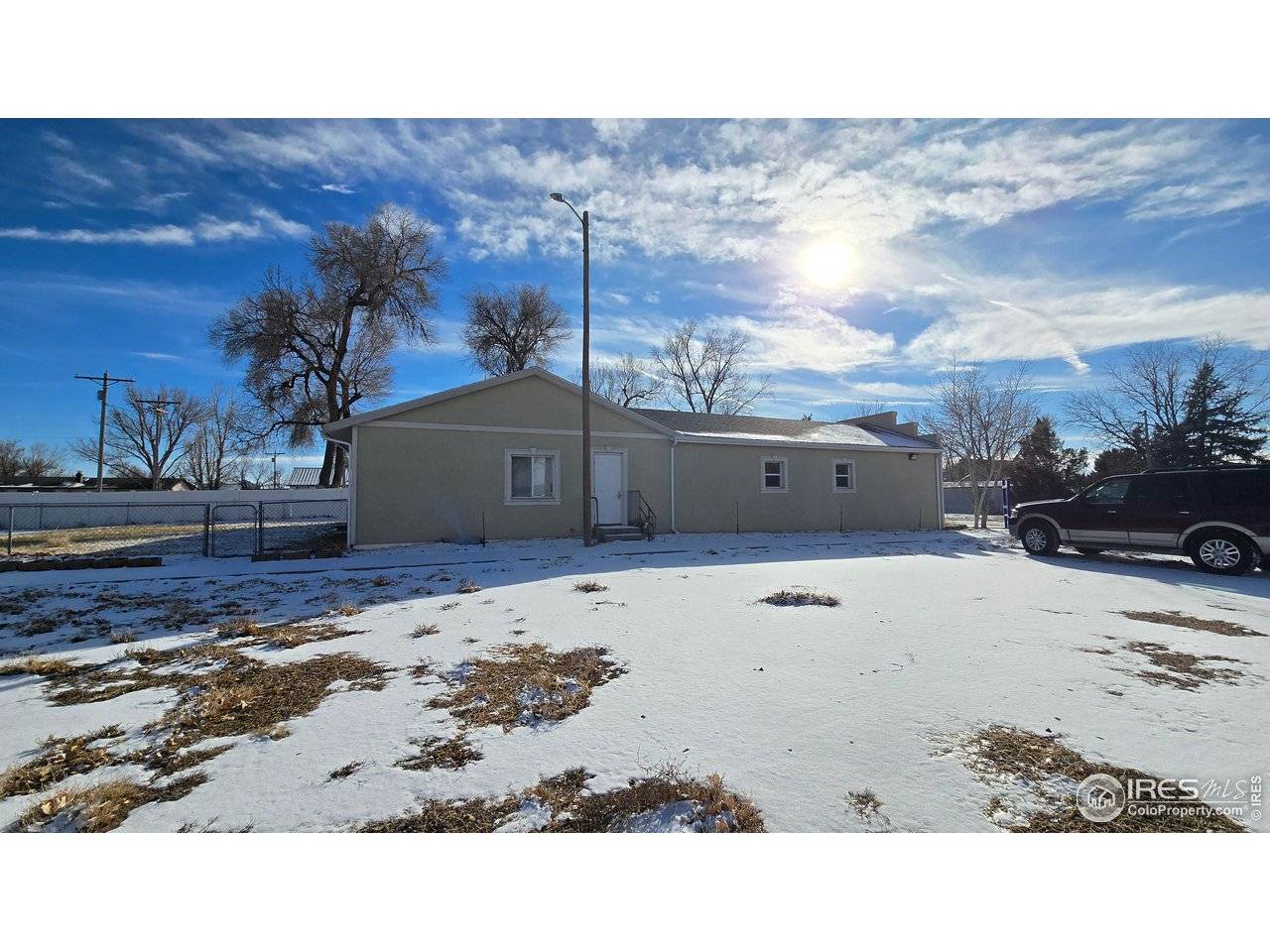 118 Dickson, Wiggins, CO 80654