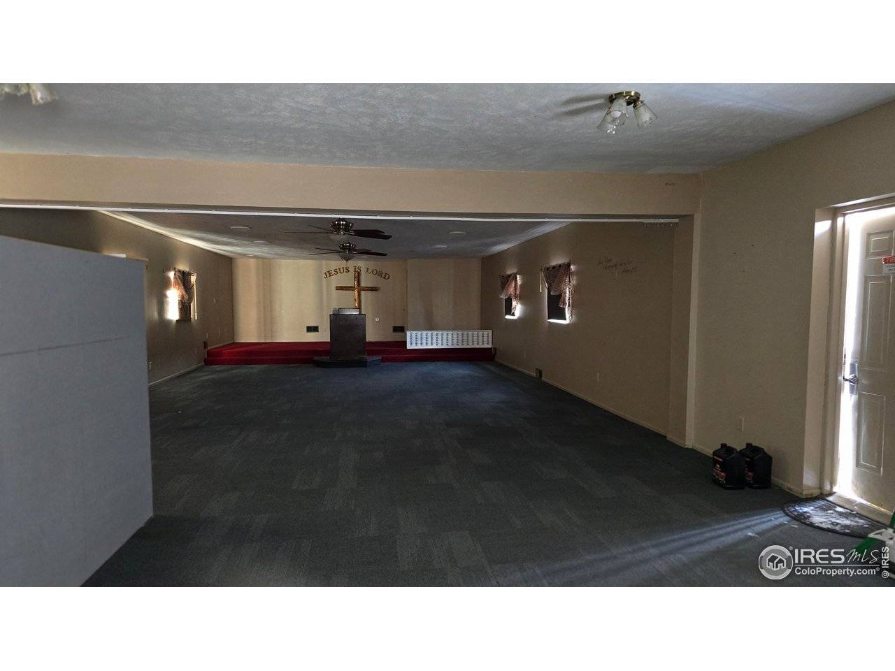 118 Dickson, Wiggins, CO 80654