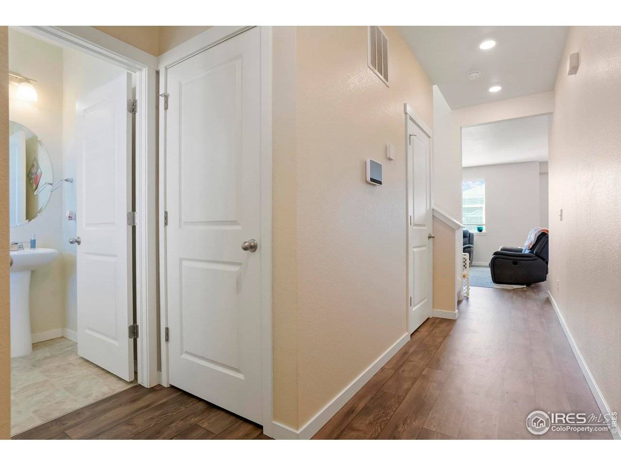 2372 Mountain Sky, Fort Lupton, CO 80621
