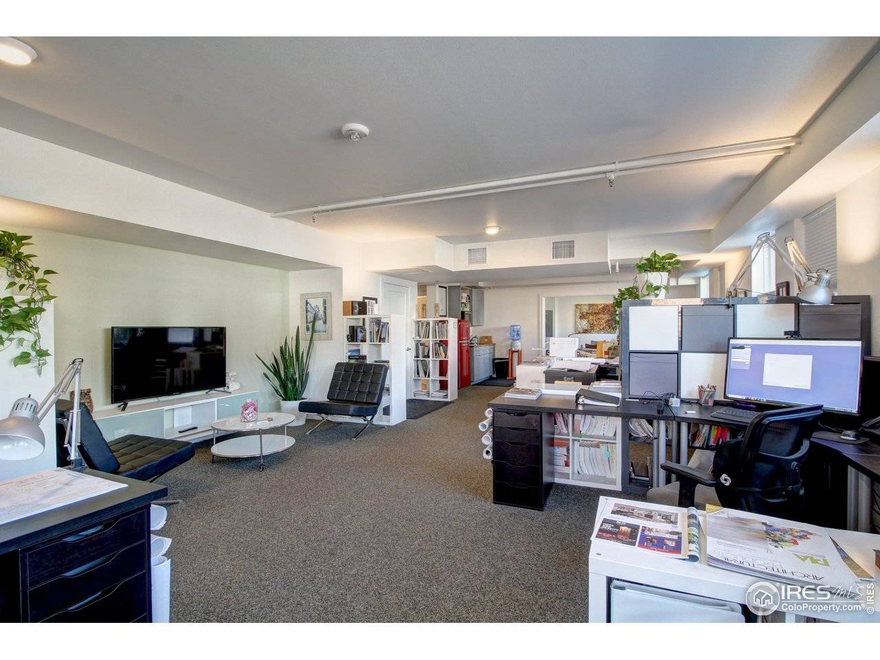 2930 Broadway #B-106, Boulder, CO 80304