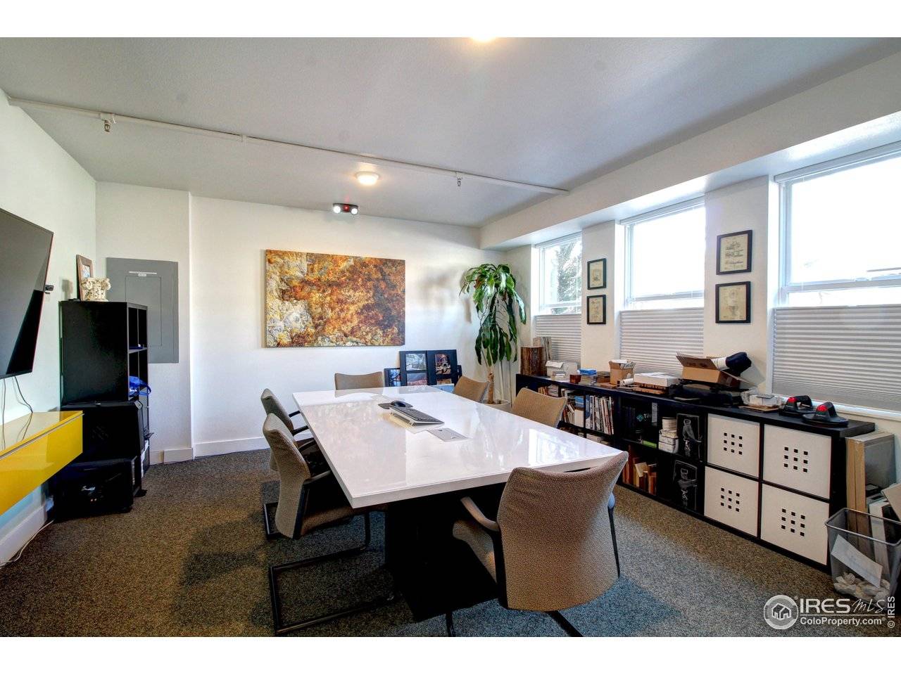 2930 Broadway #B-106, Boulder, CO 80304