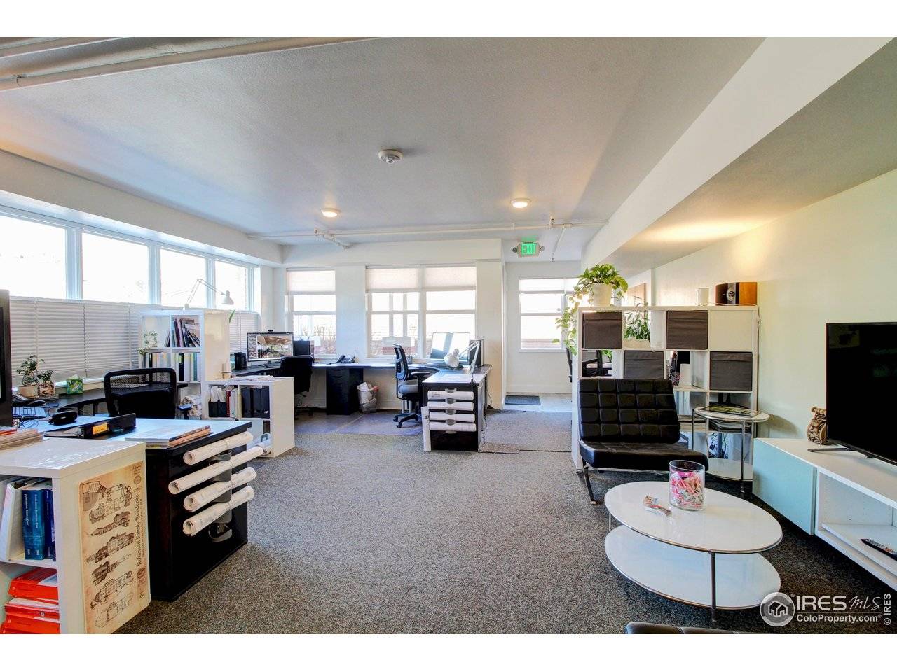2930 Broadway #B-106, Boulder, CO 80304
