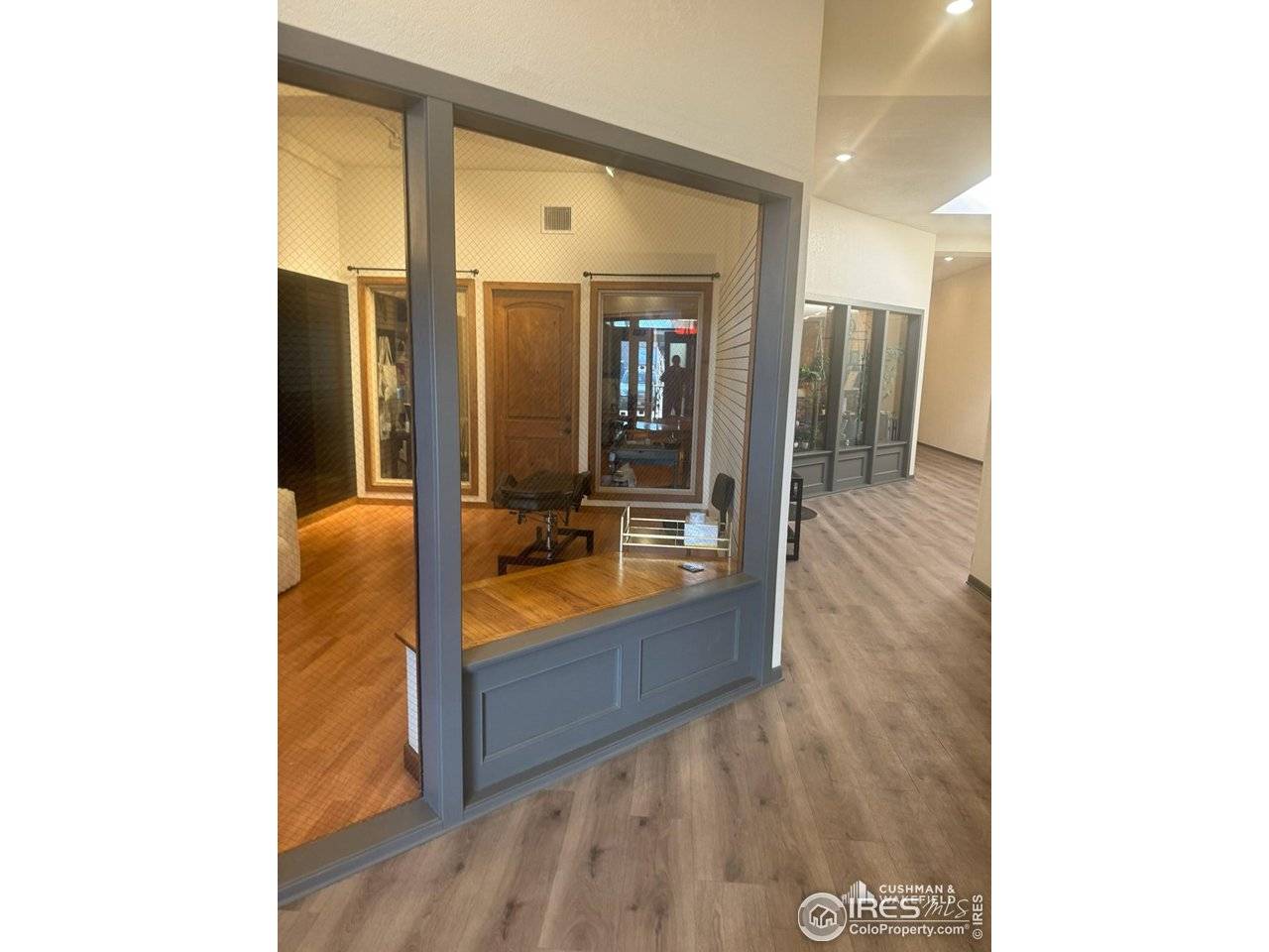 148 W Oak #C-2, Fort Collins, CO 80524