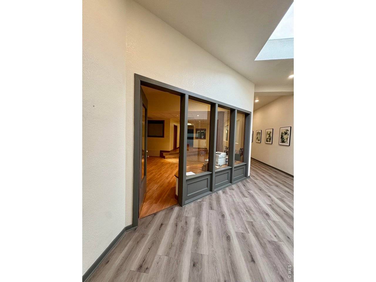 148 W Oak #C-2, Fort Collins, CO 80524