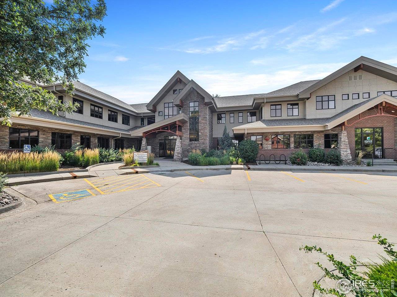 2002 Caribou #102-B, Fort Collins, CO 80525