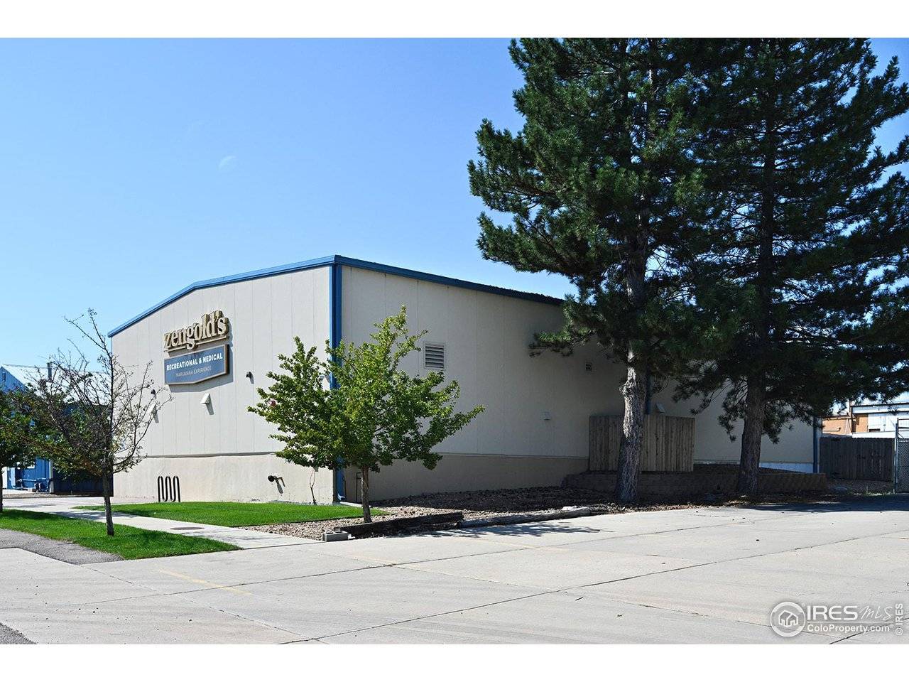 5739 Bueno, Fort Collins, CO 80525