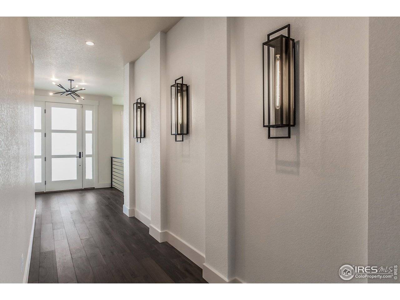 1222 Eliza, Berthoud, CO 80513
