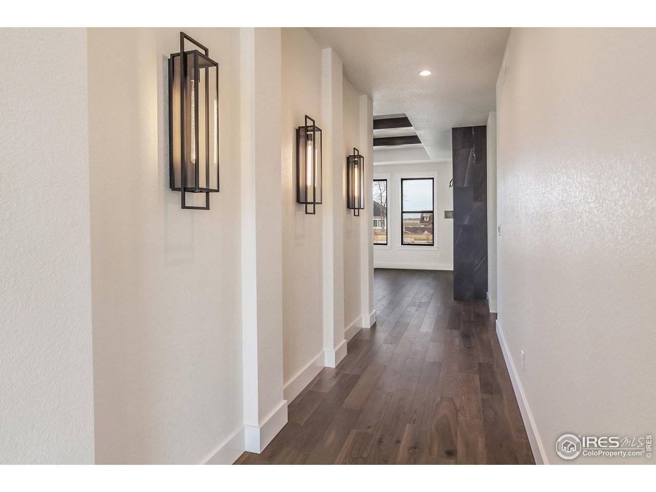 1222 Eliza, Berthoud, CO 80513
