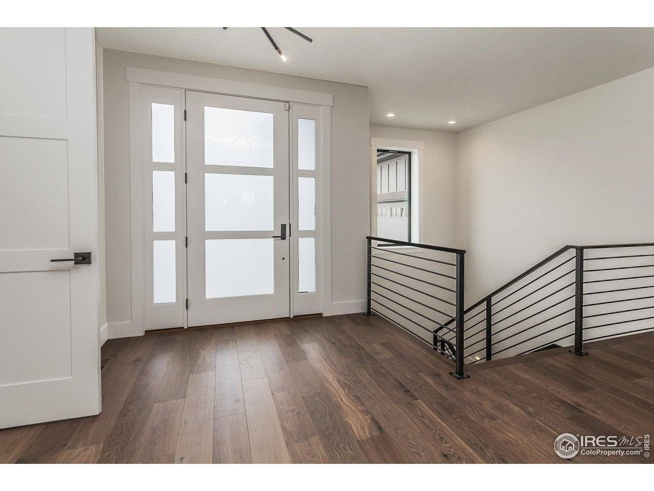 1222 Eliza, Berthoud, CO 80513