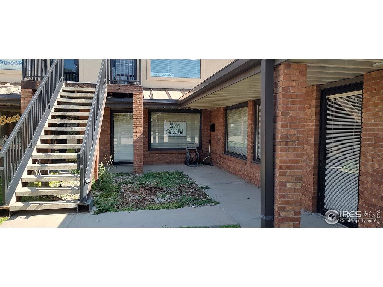 2707 W Eisenhower #Various, Loveland, CO 80537