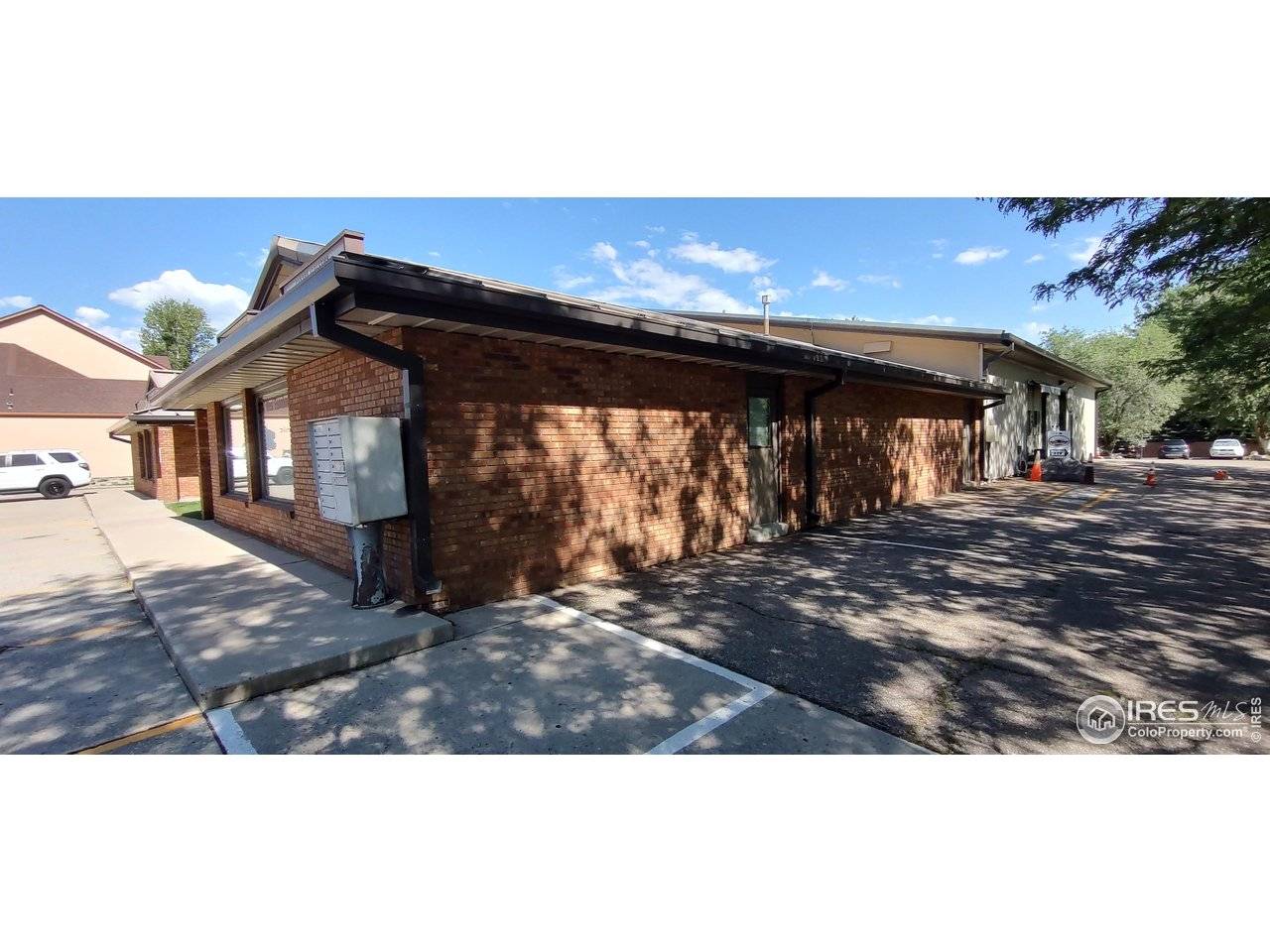 2707 W Eisenhower #Various, Loveland, CO 80537