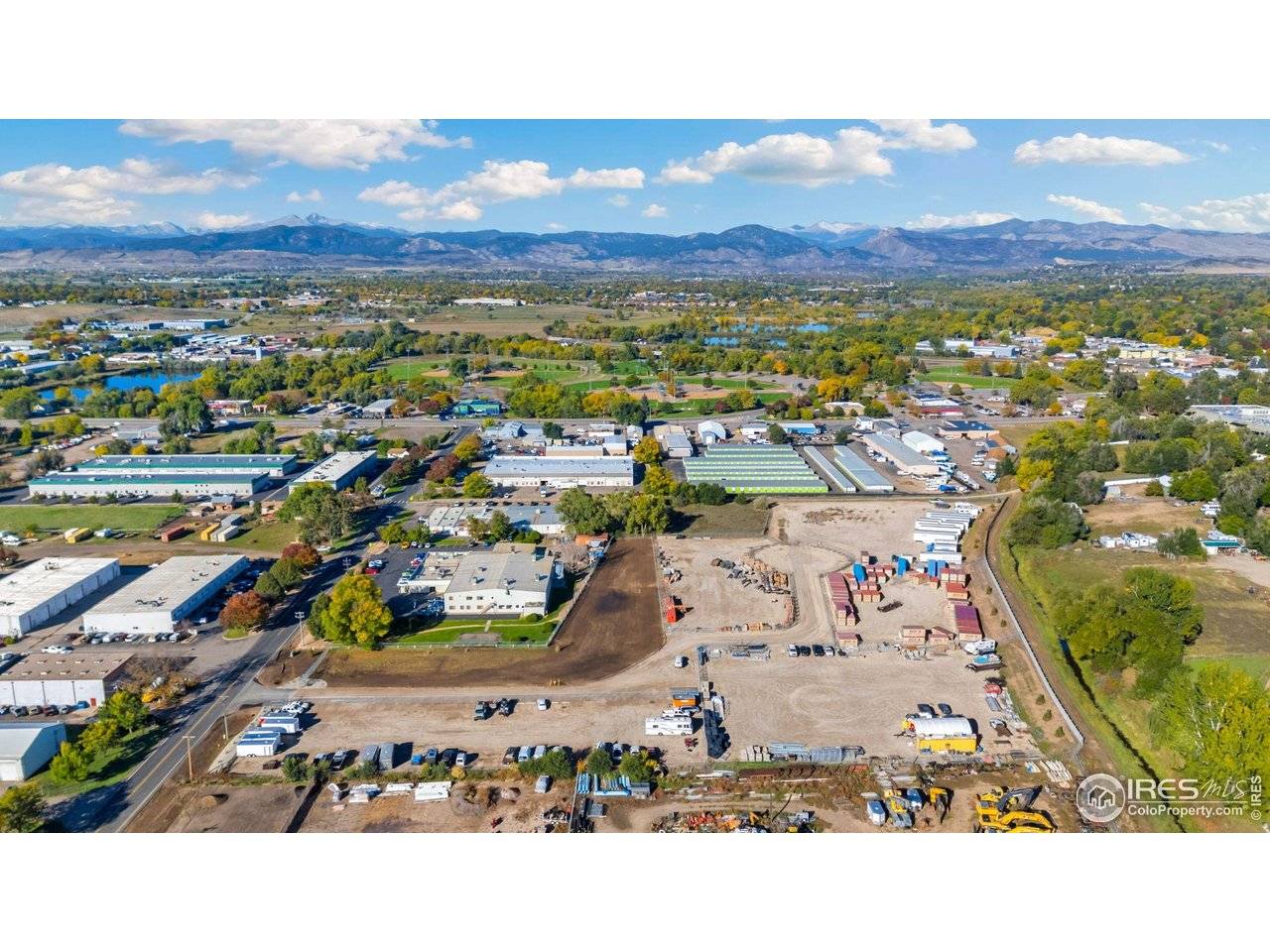 655 8th #Various, Loveland, CO 80537