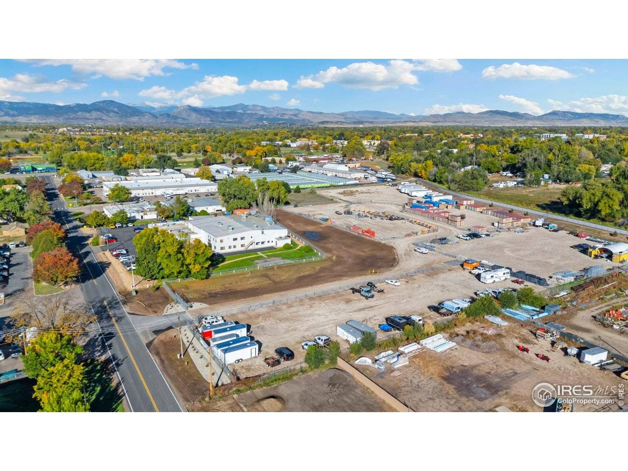 655 8th #Various, Loveland, CO 80537