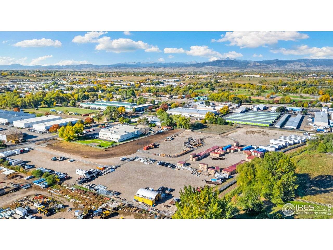 655 8th #Various, Loveland, CO 80537