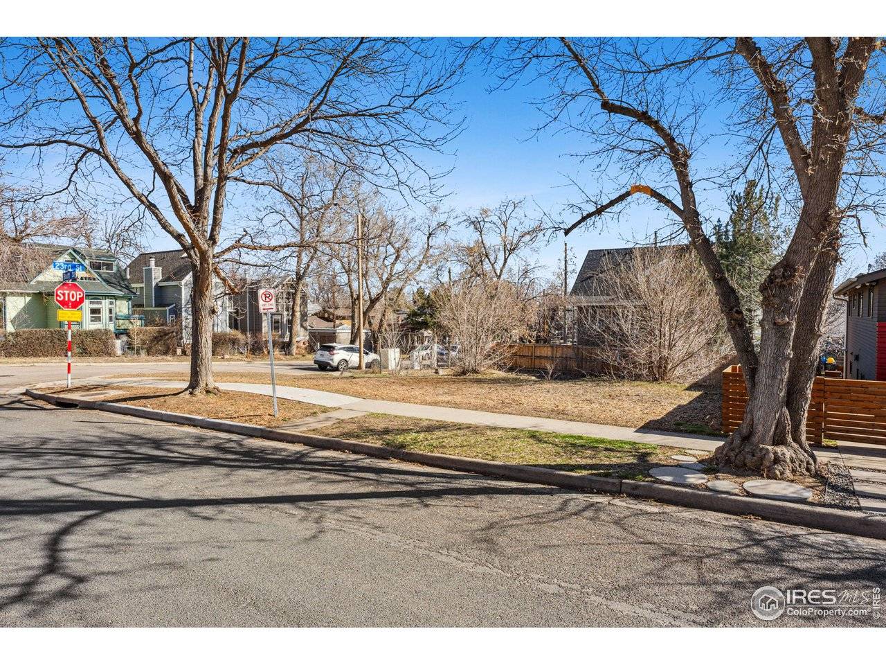 2240 Bluff, Boulder, CO 80304