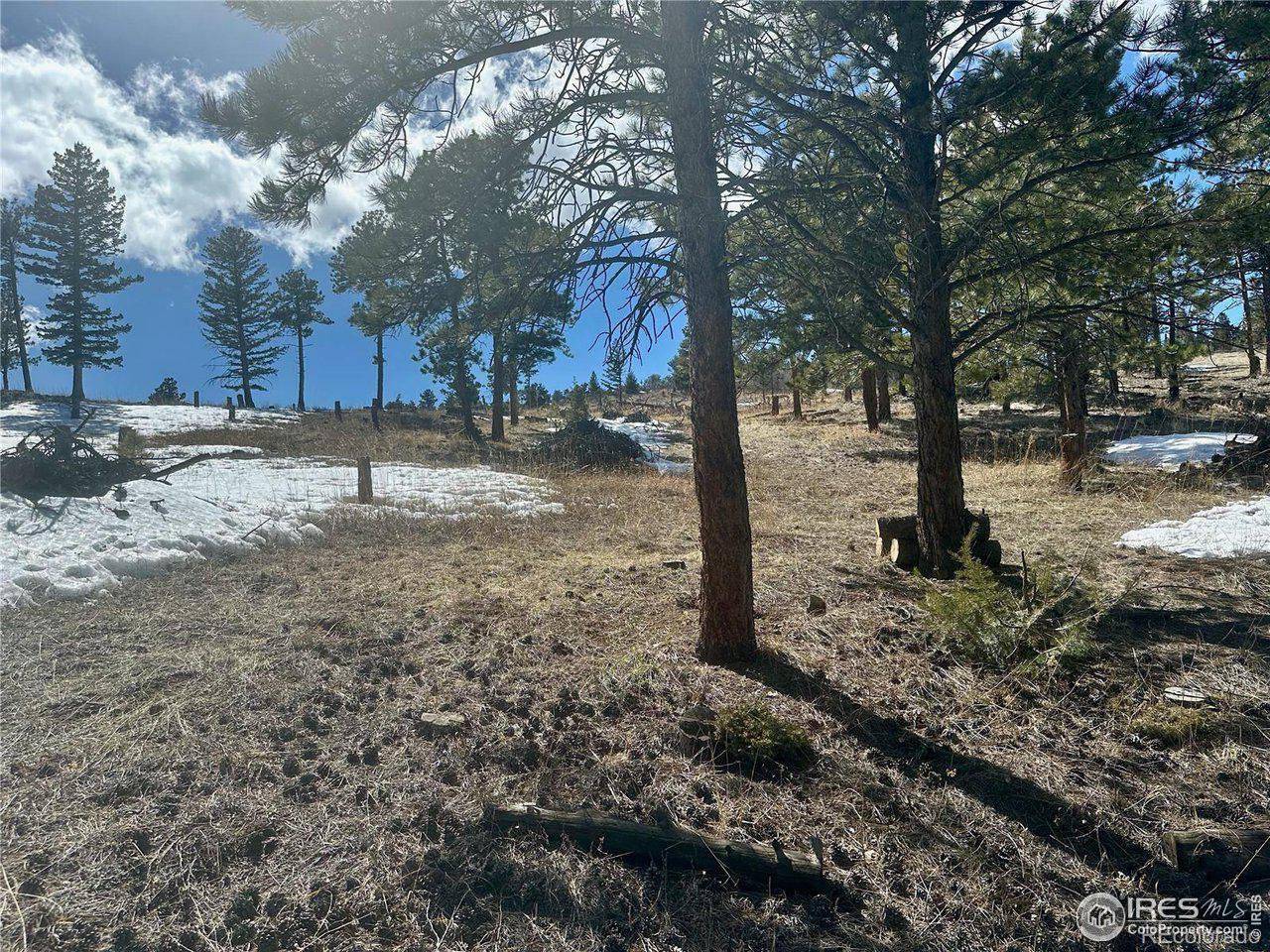 783 Dixon, Boulder, CO 80302