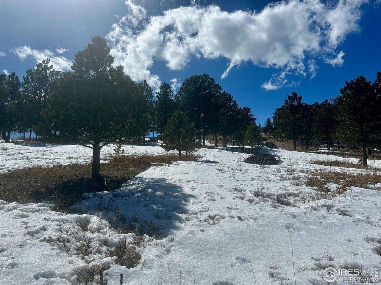 783 Dixon, Boulder, CO 80302