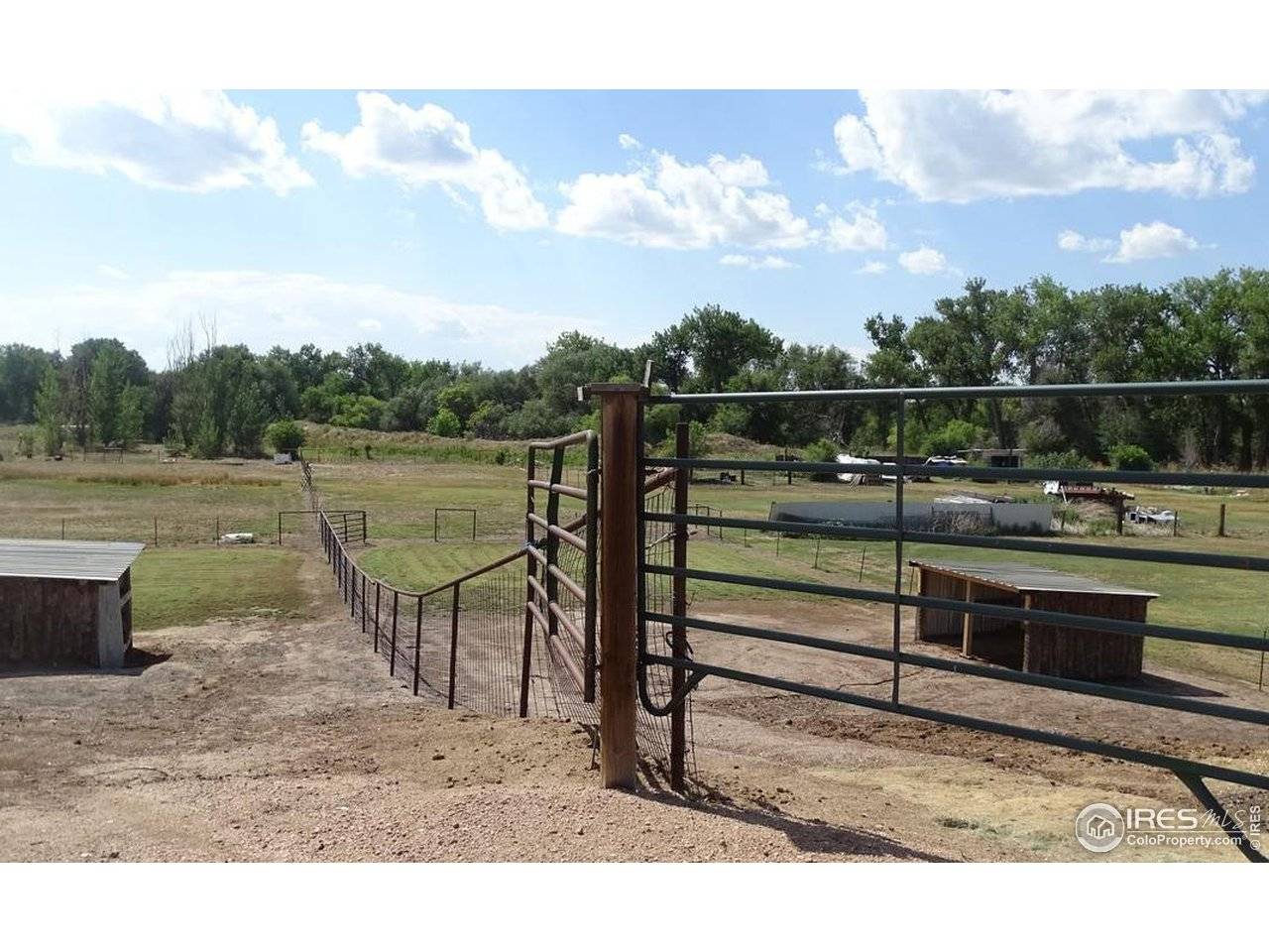 27703 County Road 47 1/2, Greeley, CO 80631