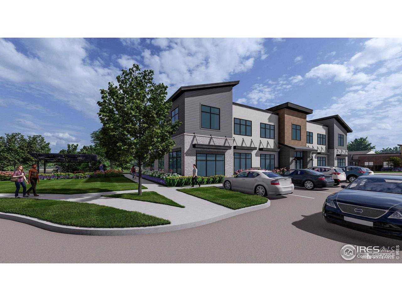 3010 Golden Grove #201, Fort Collins, CO 80528
