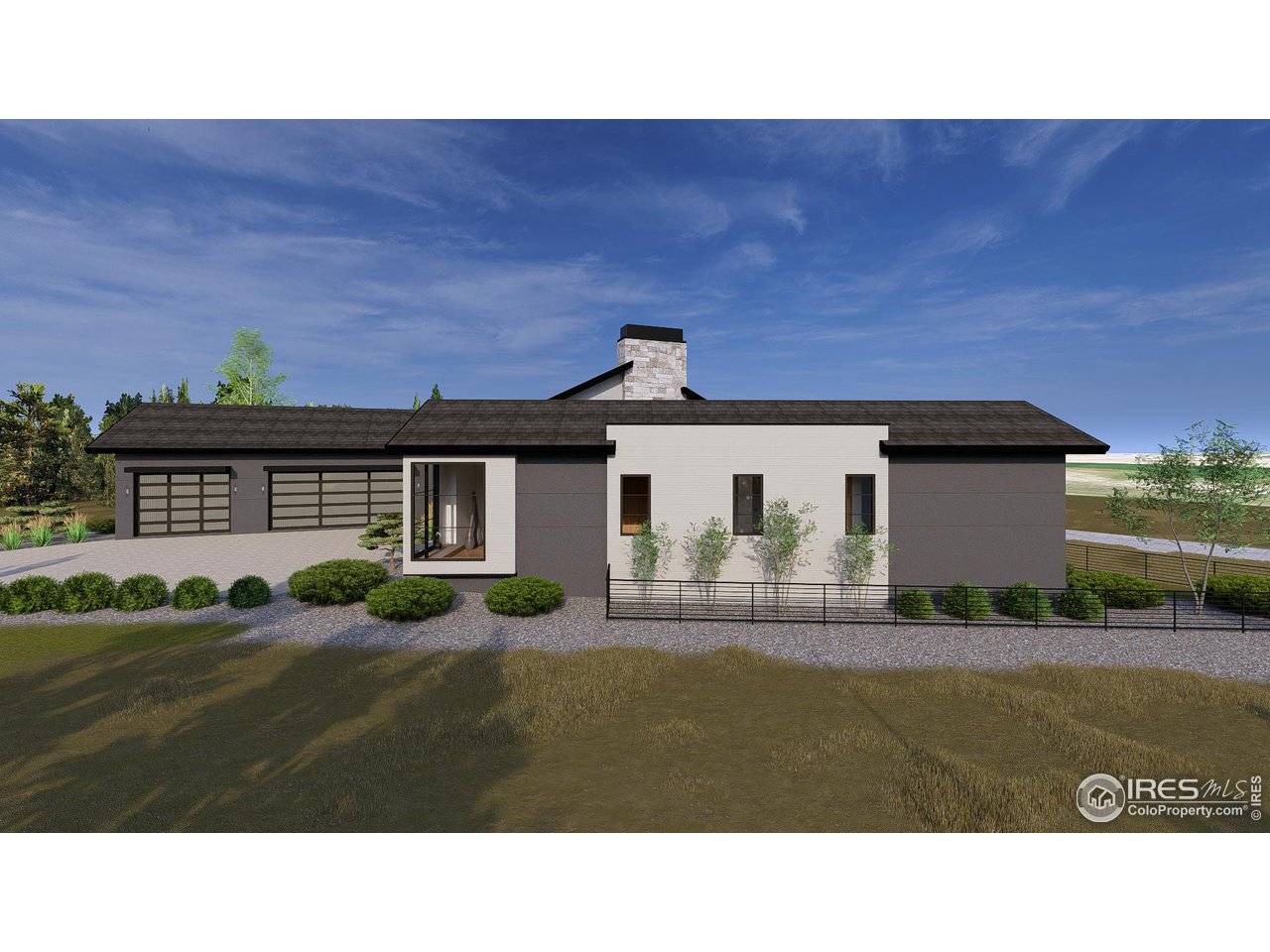 2852 Potomac, Berthoud, CO 80513