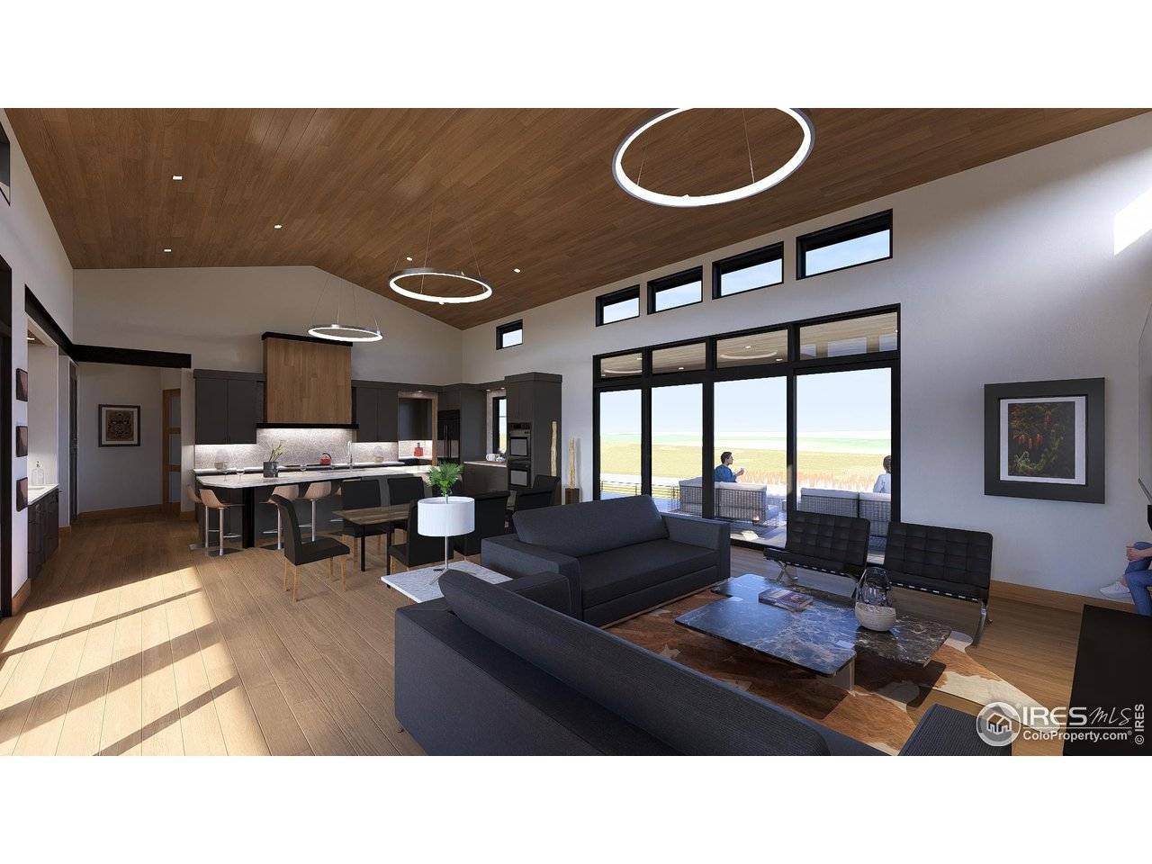 2852 Potomac, Berthoud, CO 80513