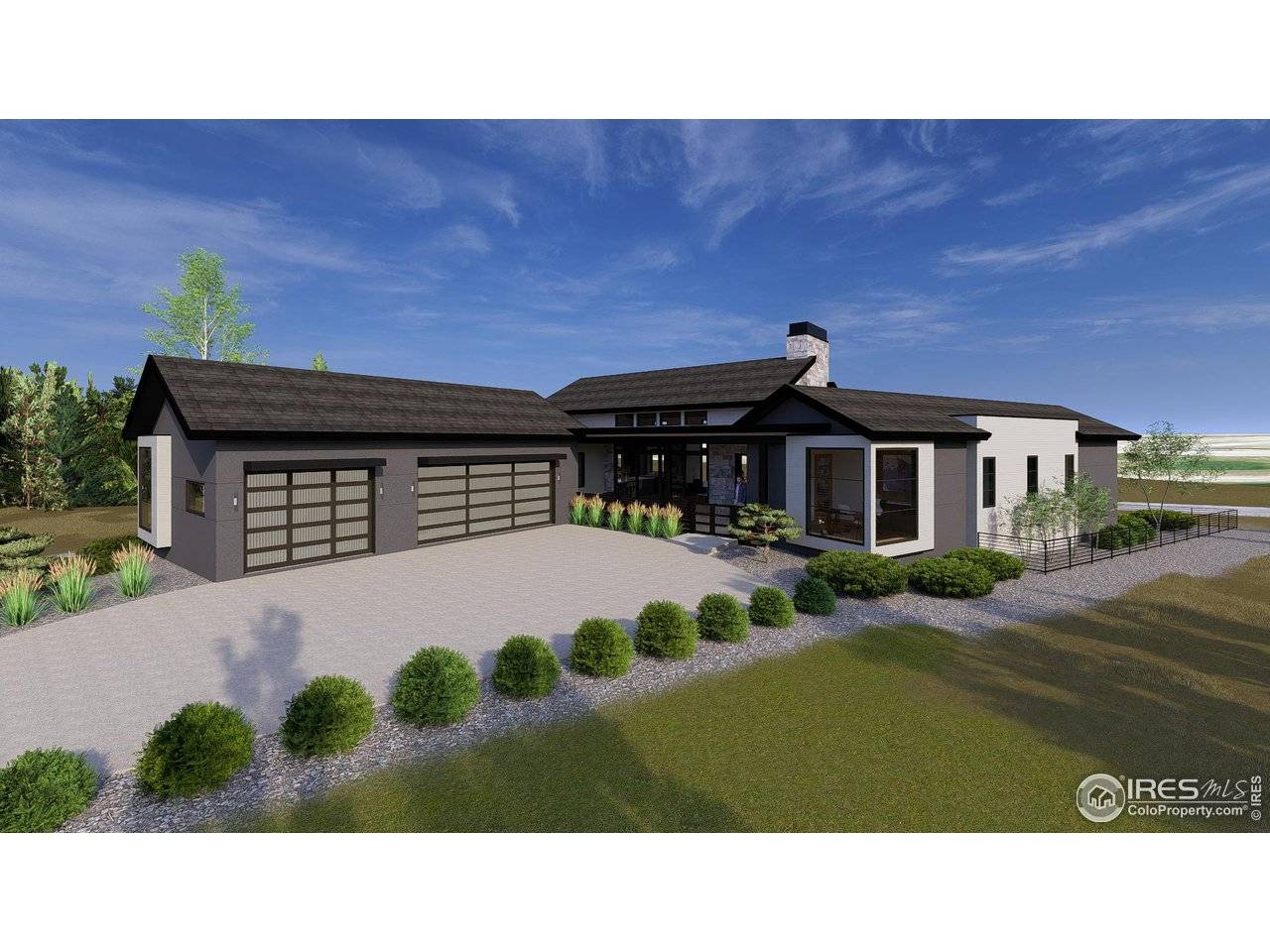 2852 Potomac, Berthoud, CO 80513