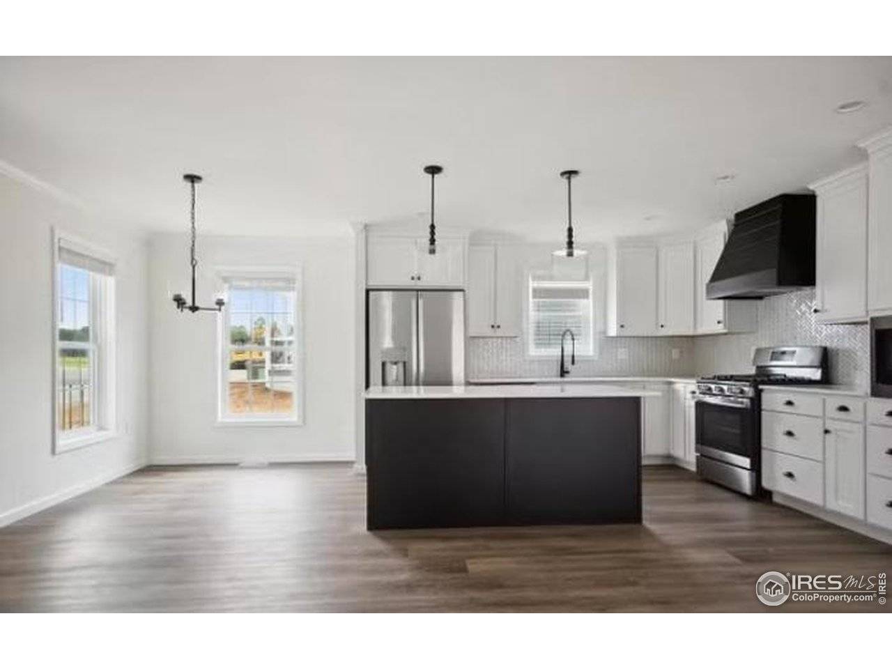 505 Carson, Brush, CO 80723