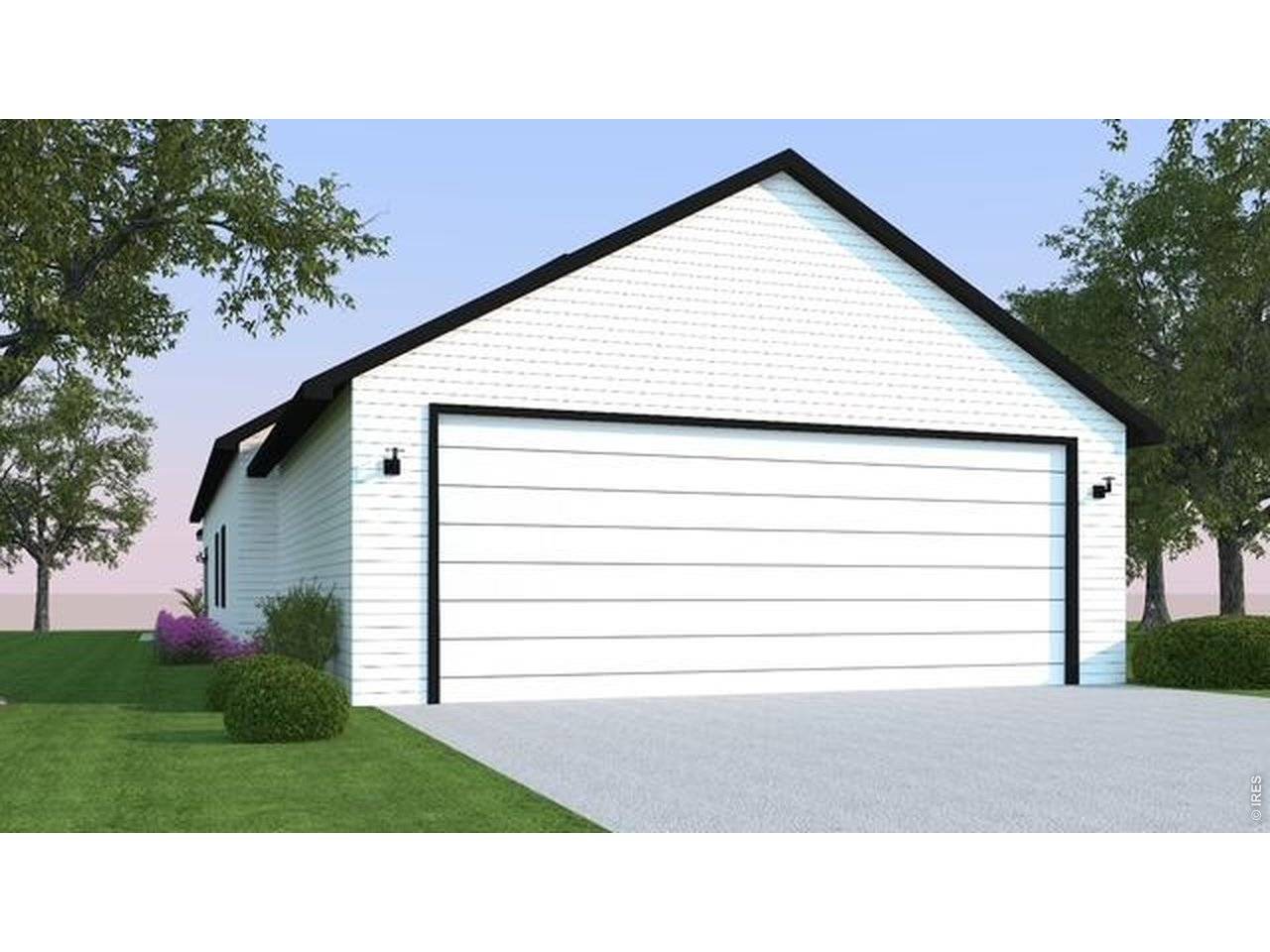 505 Carson, Brush, CO 80723
