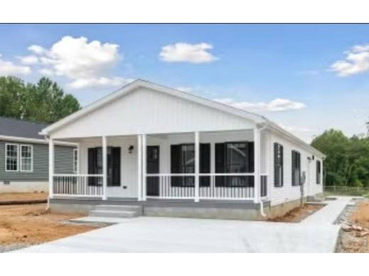 505 Carson, Brush, CO 80723