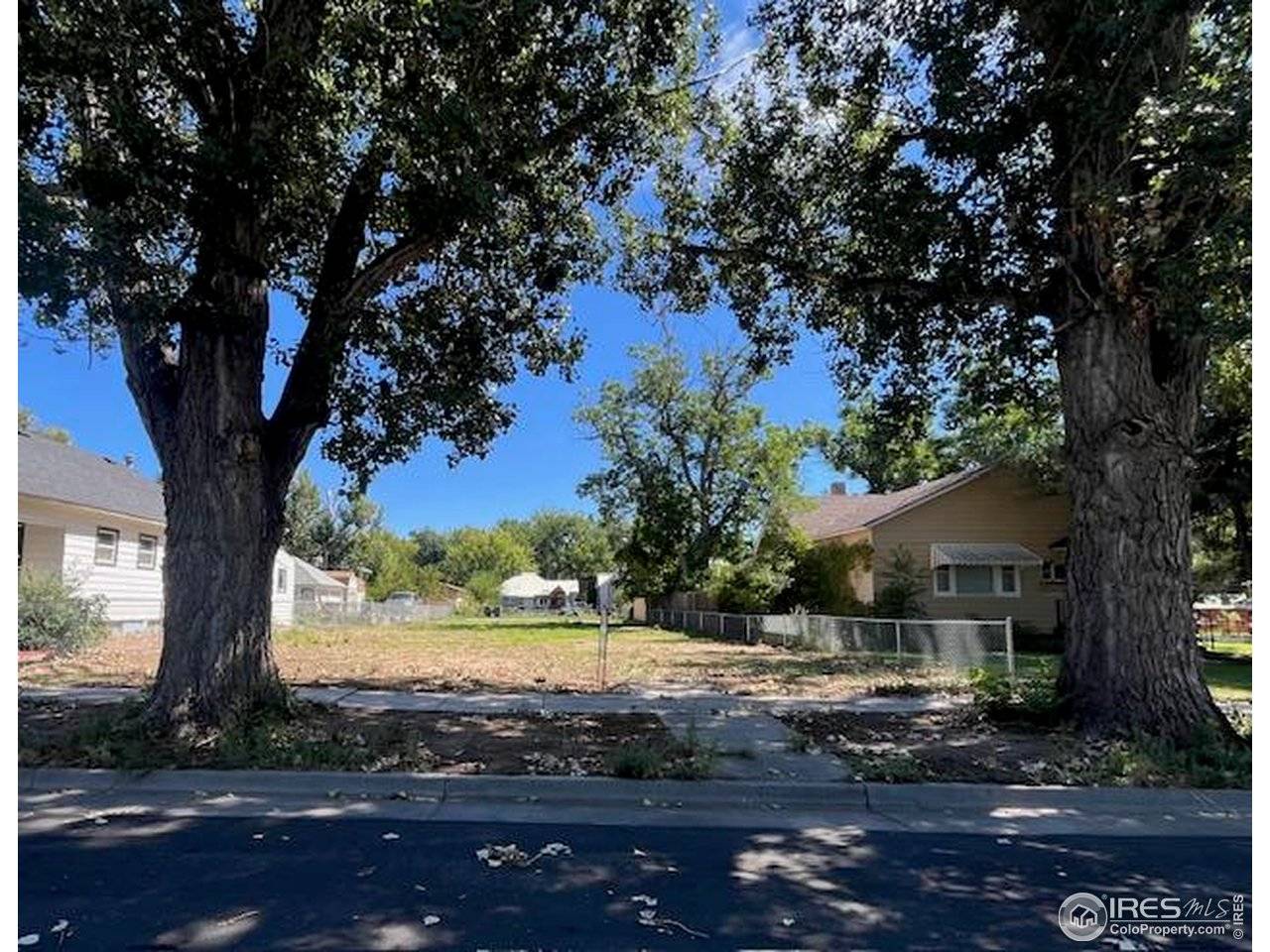 505 Carson, Brush, CO 80723
