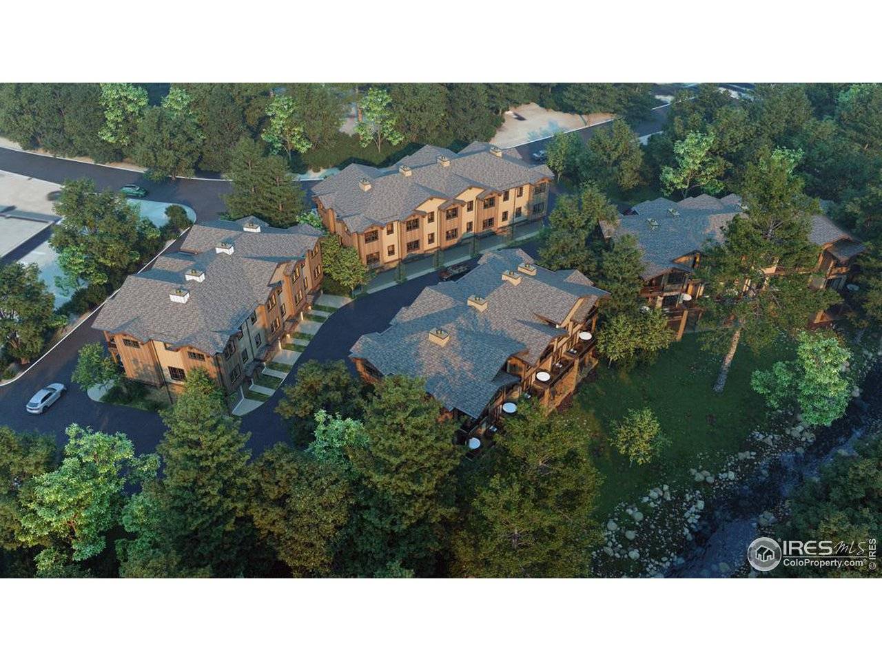 185 Vasquez #D1, Winter Park, CO 80482