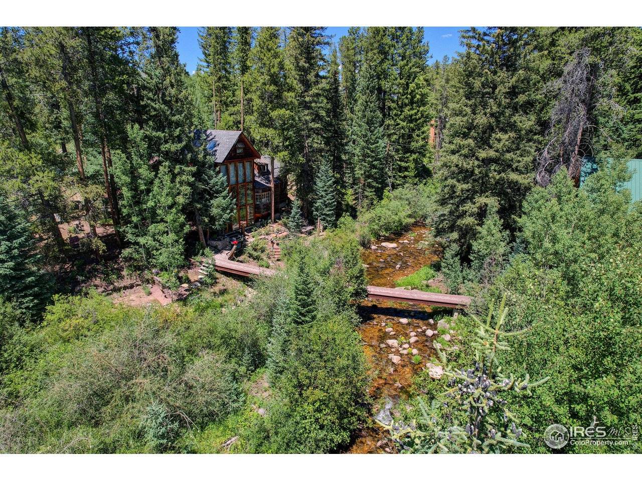 185 Vasquez #D2, Winter Park, CO 80482