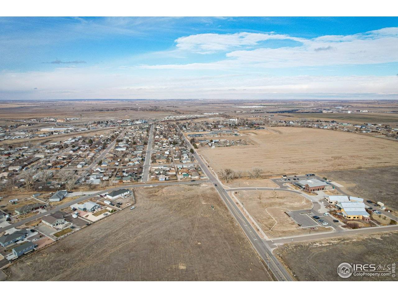 250 Buckboard, Hudson, CO 80642