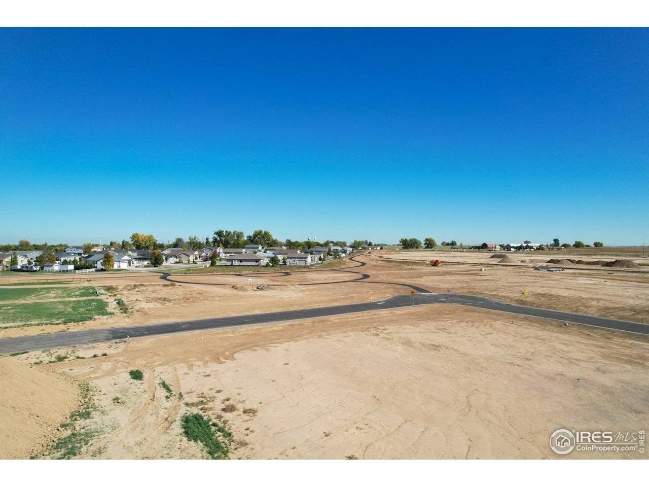 250 Buckboard, Hudson, CO 80642