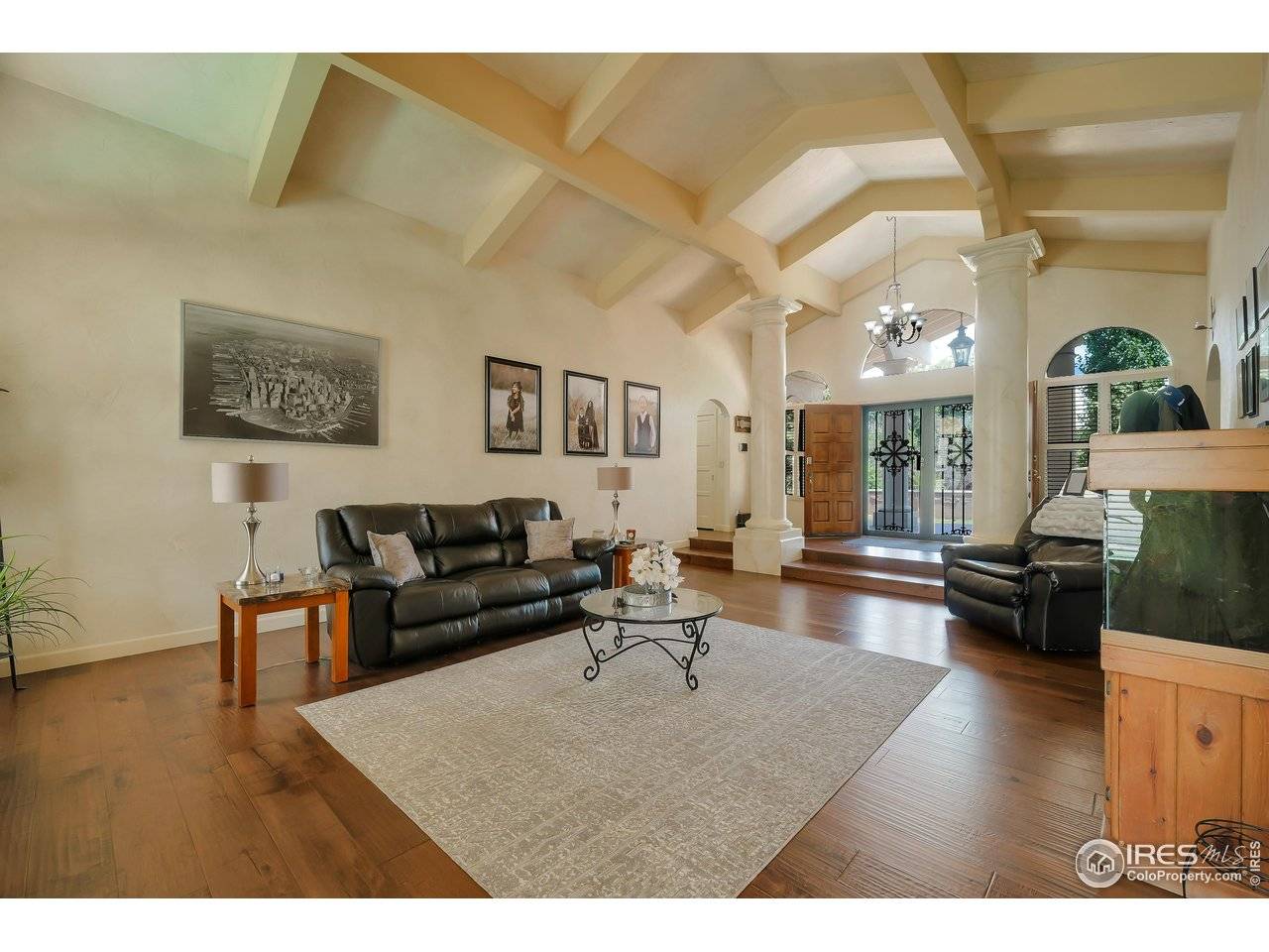 1009 47th, Greeley, CO 80634