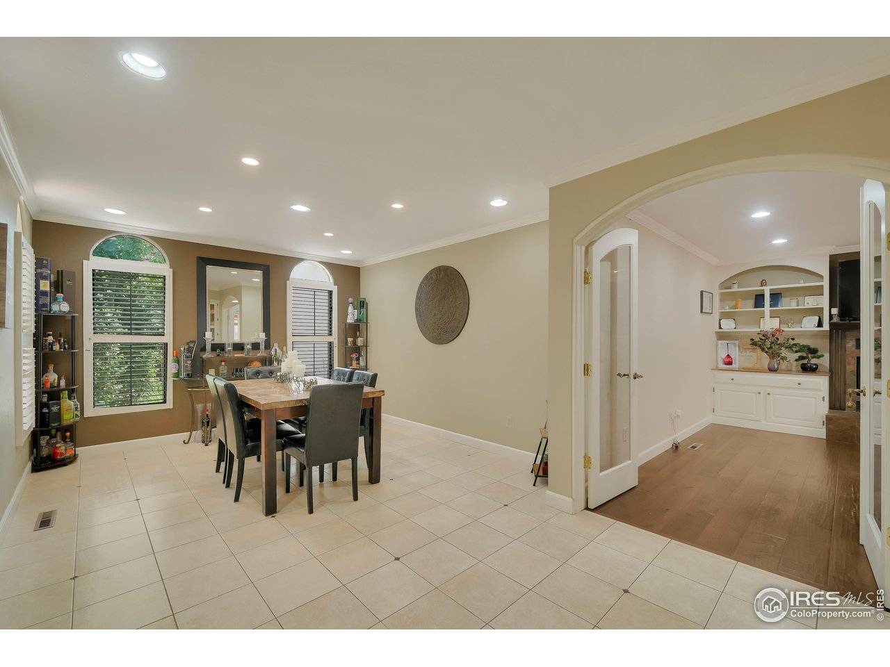 1009 47th, Greeley, CO 80634