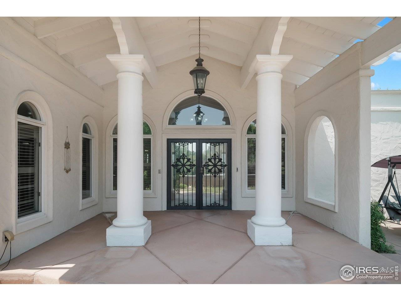 1009 47th, Greeley, CO 80634