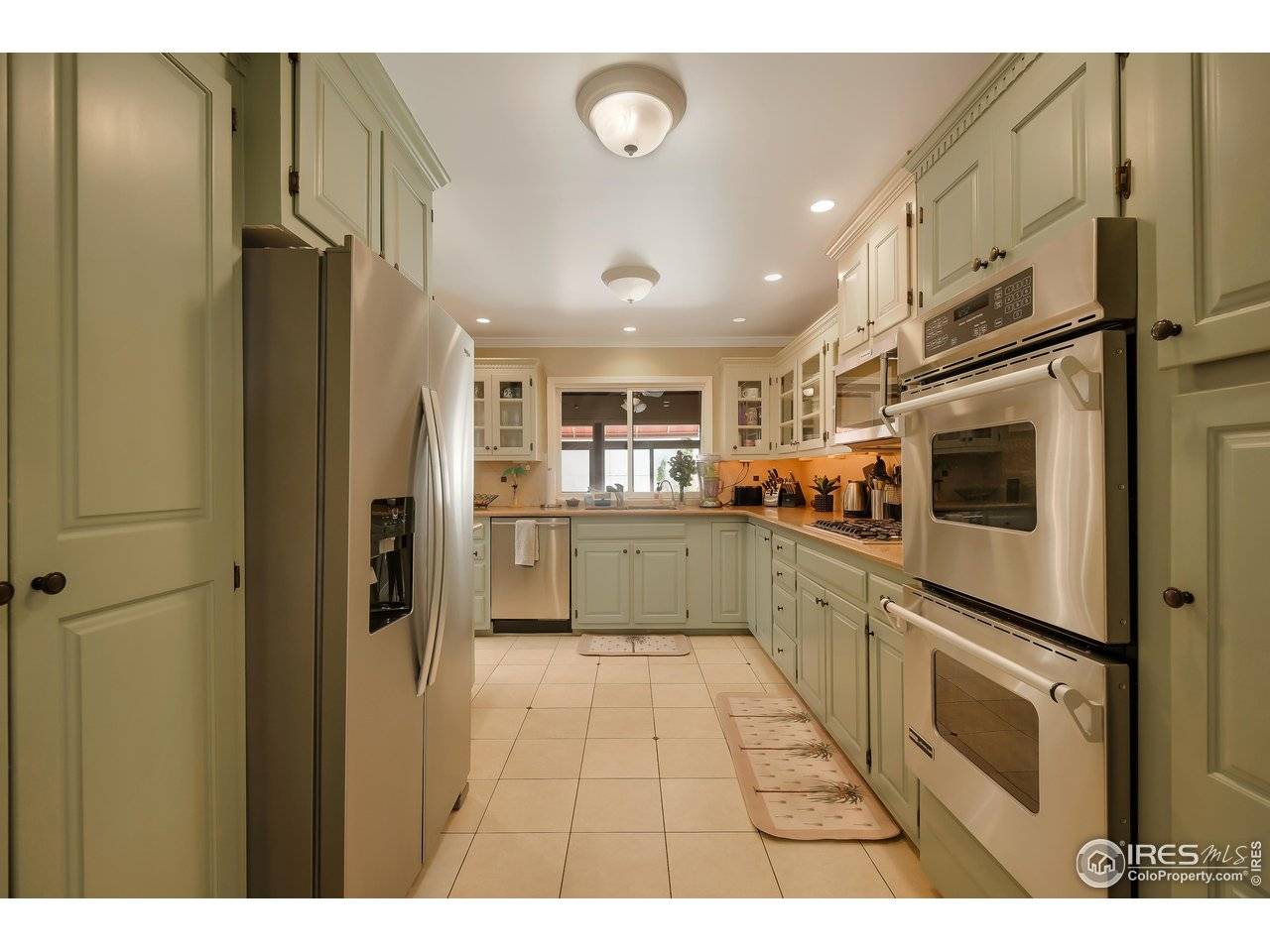 1009 47th, Greeley, CO 80634