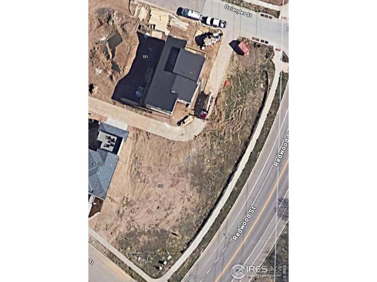 556 Cajetan, Fort Collins, CO 80524