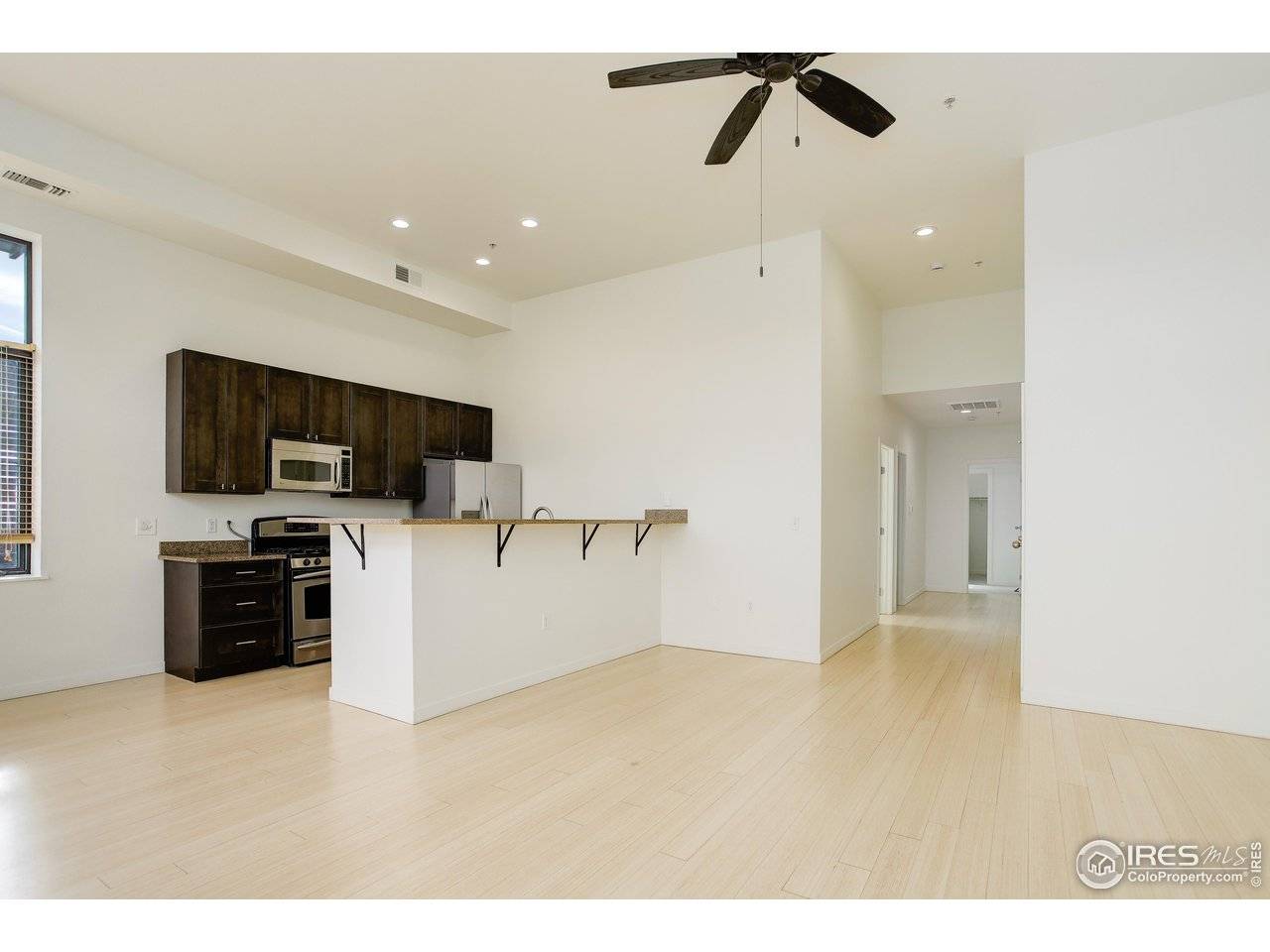 1200 Yarmouth #239, Boulder, CO 80304