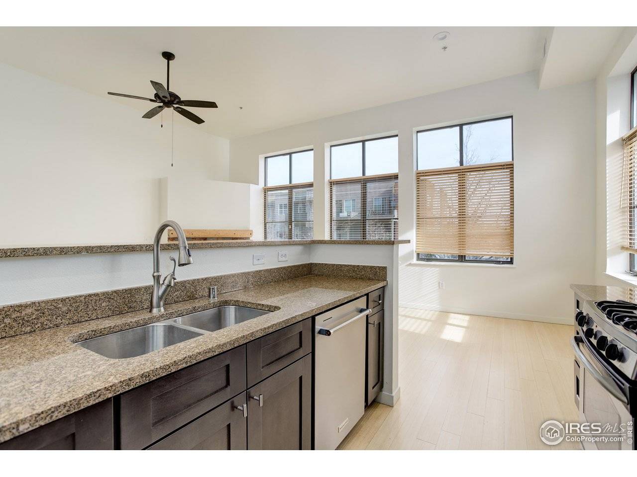 1200 Yarmouth #239, Boulder, CO 80304