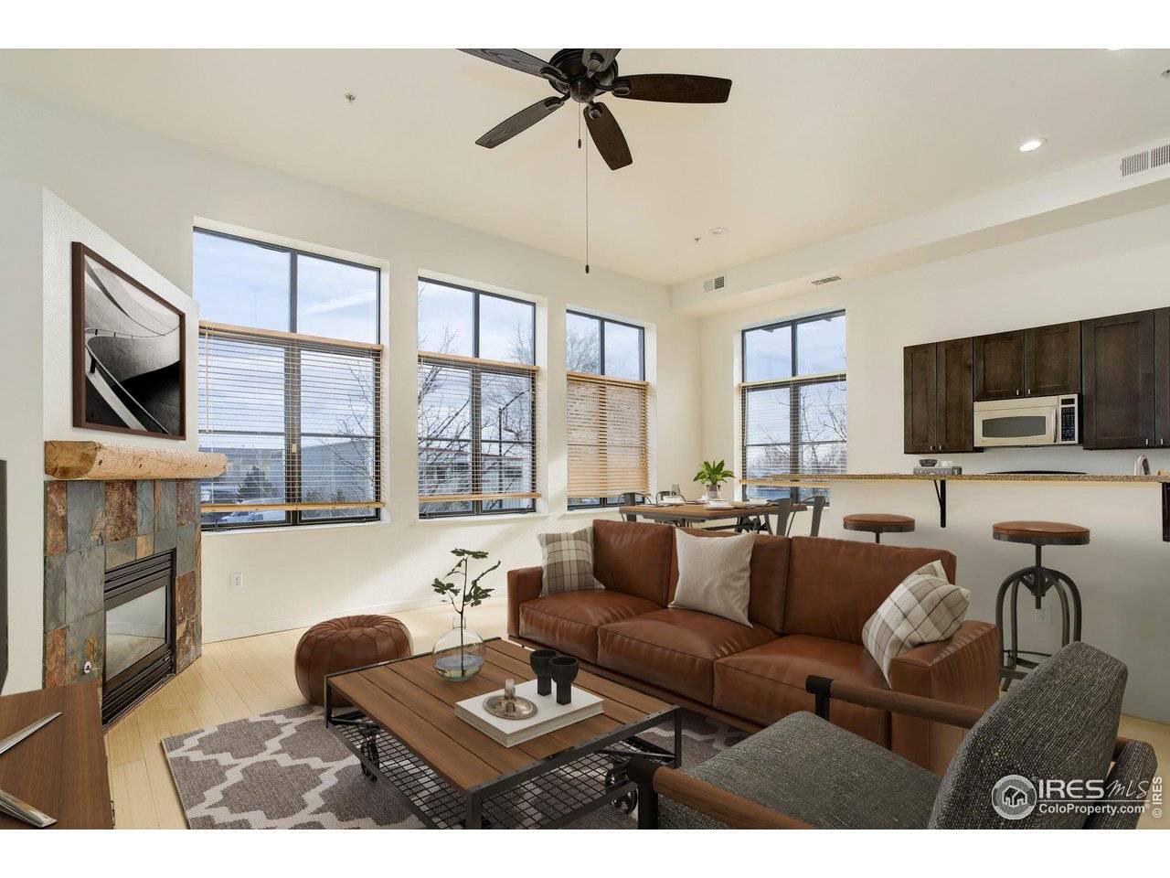 1200 Yarmouth #239, Boulder, CO 80304