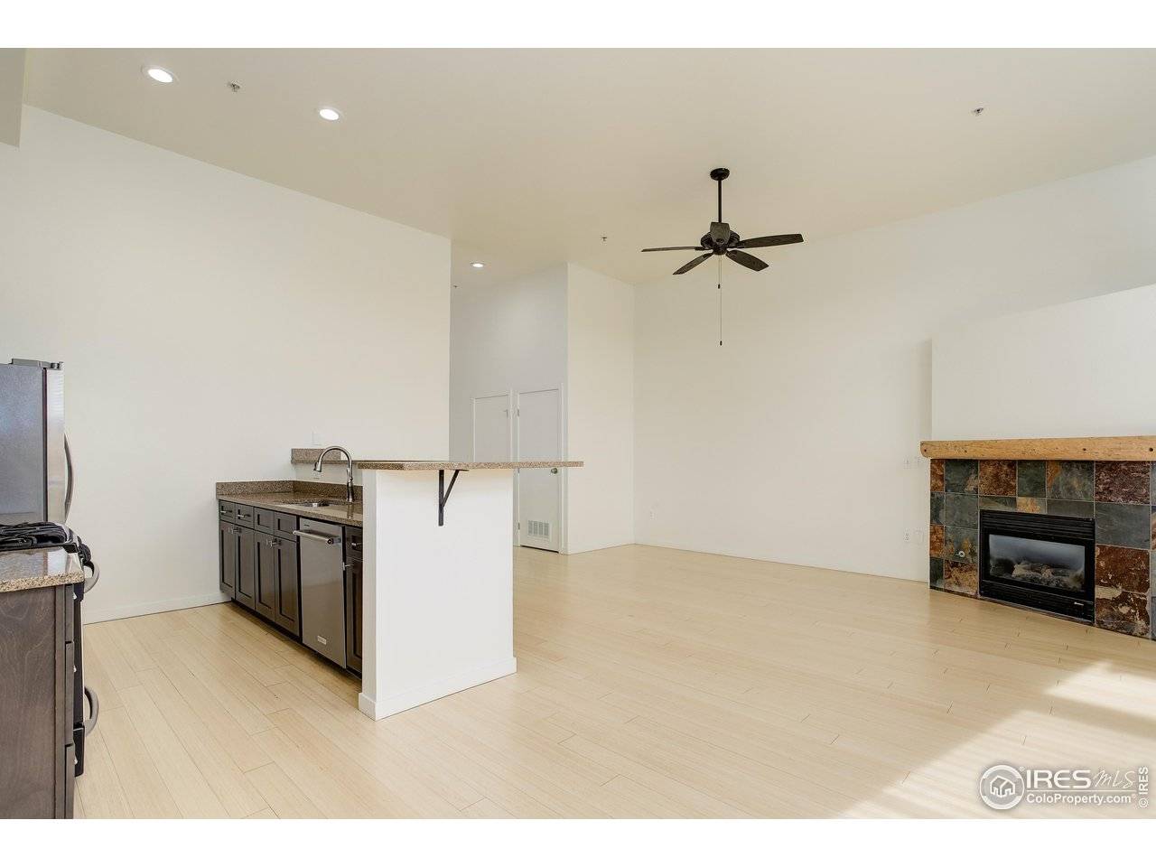 1200 Yarmouth #239, Boulder, CO 80304