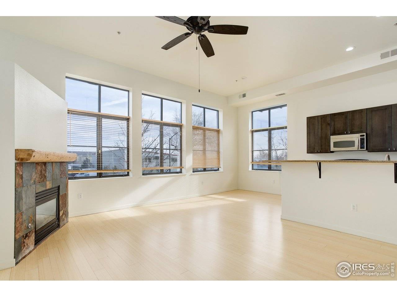 1200 Yarmouth #239, Boulder, CO 80304