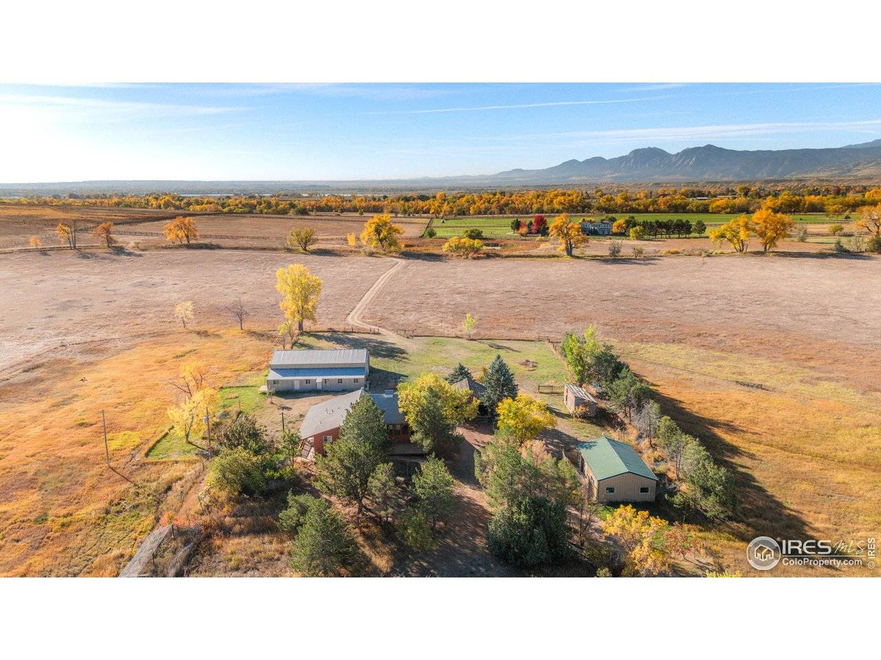5196 Oxford, Longmont, CO 80503