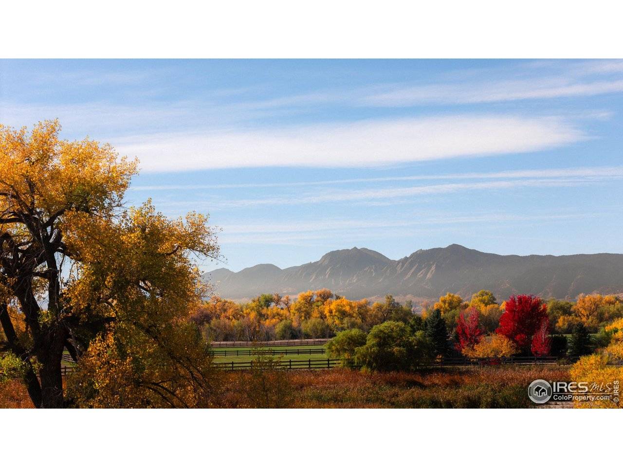 5196 Oxford, Longmont, CO 80503