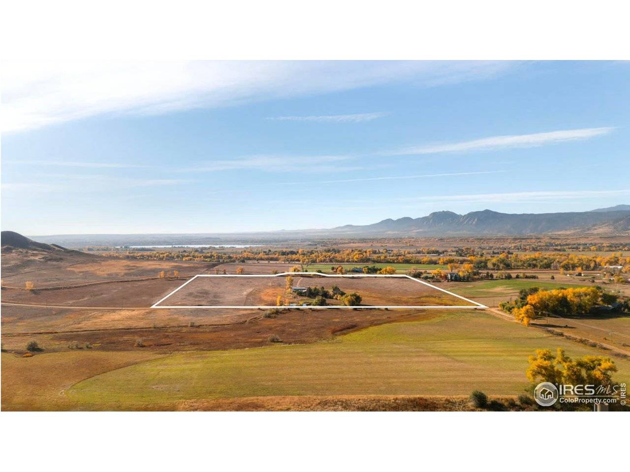 5196 Oxford, Longmont, CO 80503