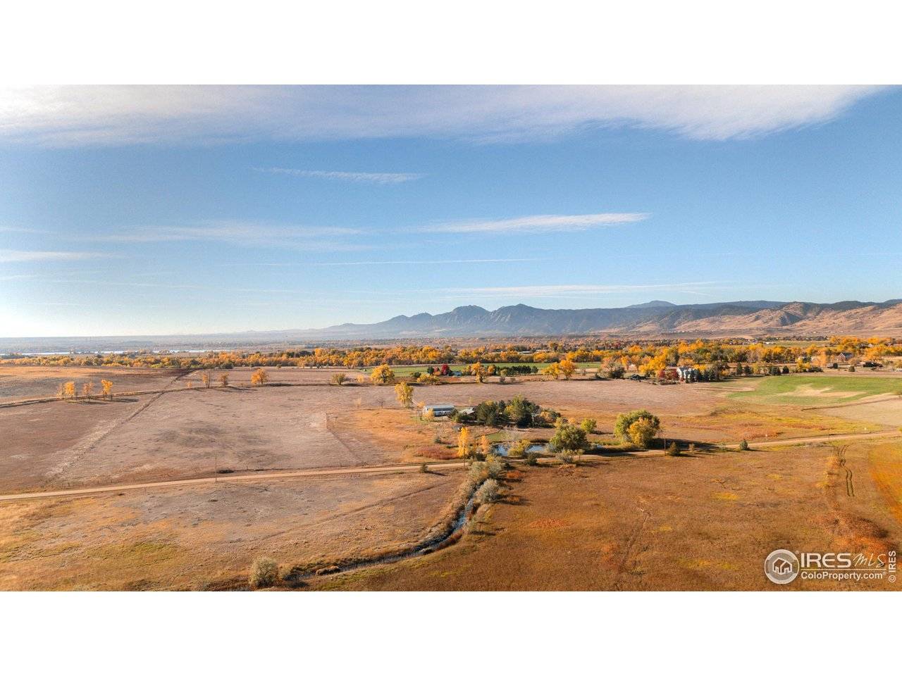5196 Oxford, Longmont, CO 80503
