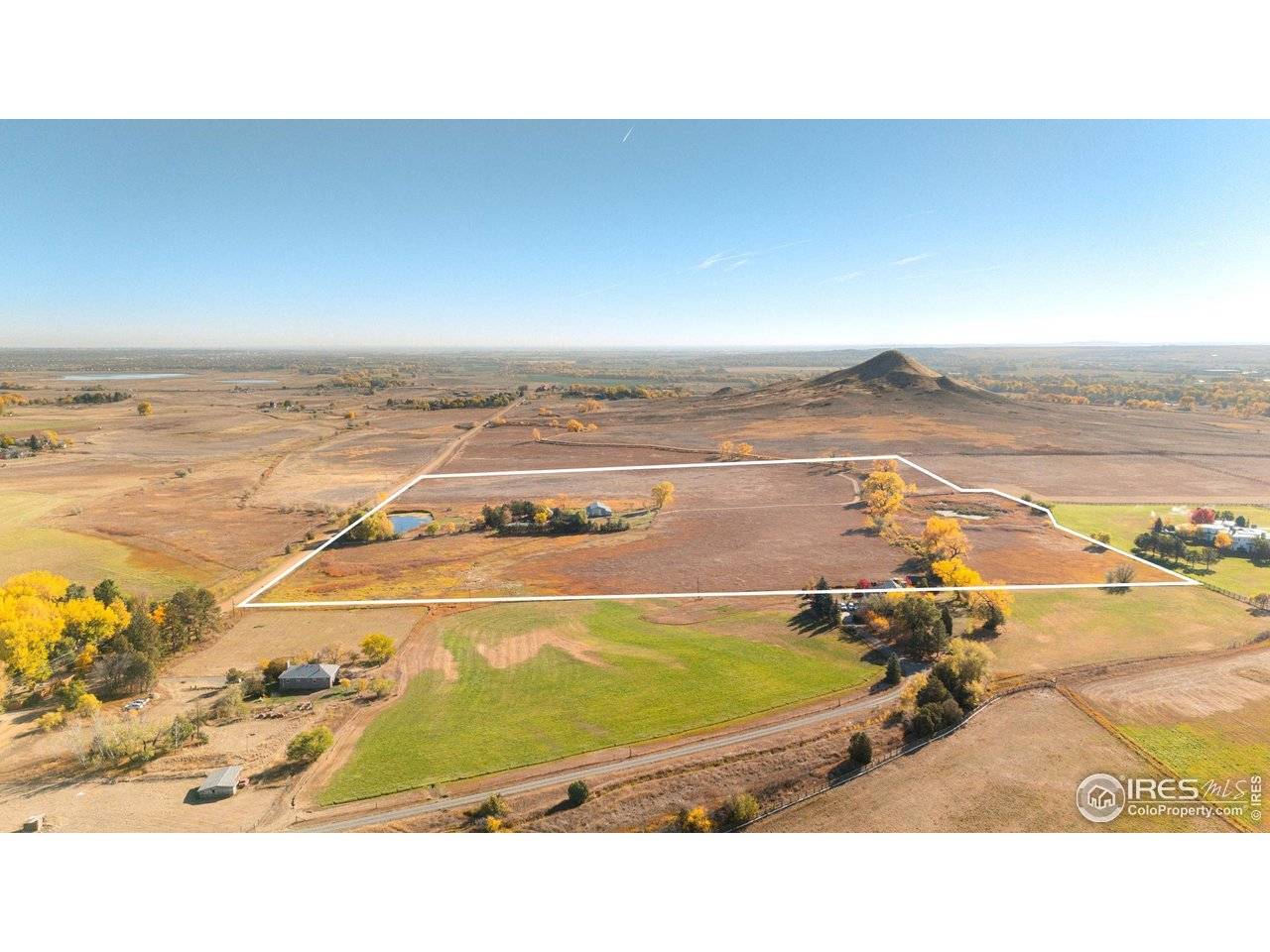5196 Oxford, Longmont, CO 80503