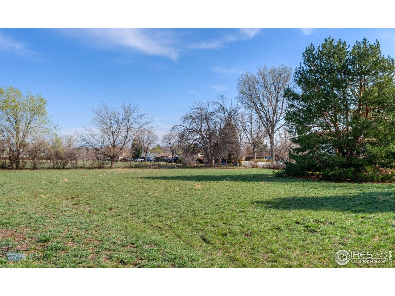 5701 W 60th, Arvada, CO 80003